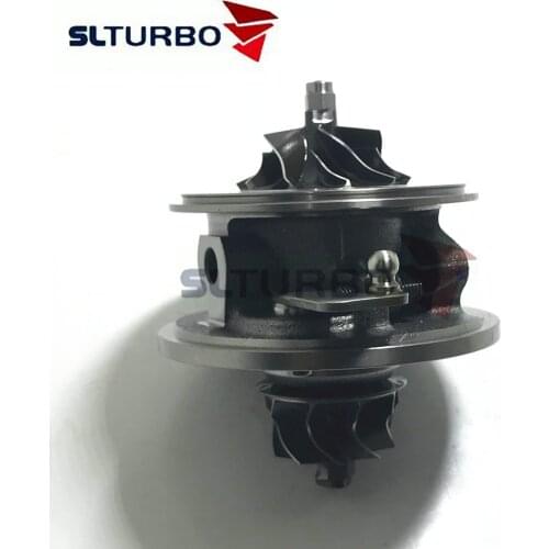 BV39 New Turbocharger Cartridge For Land Rover 3.6 TDV8 200Kw 272HP Turbine Core LR008830 Turbo Charger Chra 2005-2009