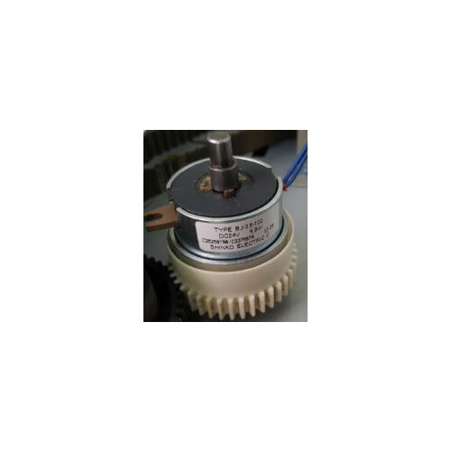 Original Duplicator CLUTCH P.F fit for RICOH JP FREE SHIPPING