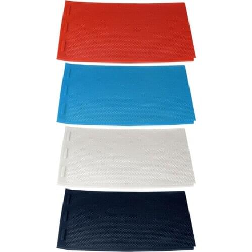 SAILFLO Products For The Garden And Vegetable Garden