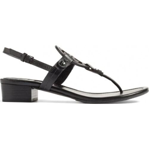 New Luxury Shoes Slipper Summer Brand Desinger PU leather Womens Sandal Casual Slides Outdoor Female Flip Flops