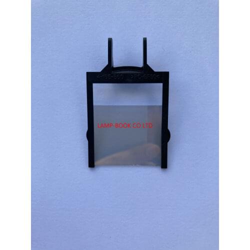 Blue in polarizer for VPL-FH500L projector