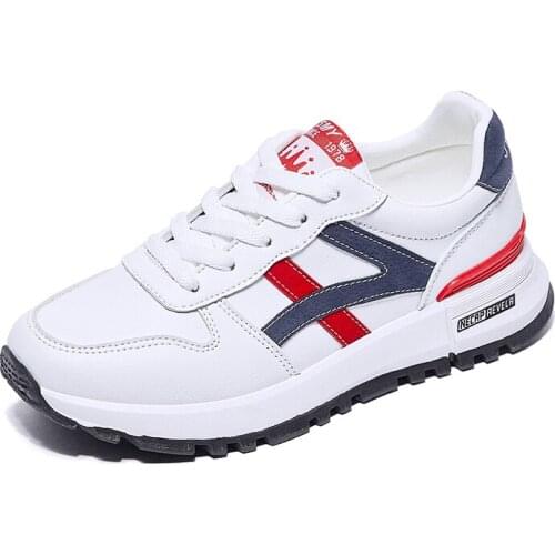 Sondr Women's Sports Shoes