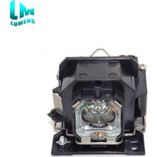 Compatible bare lamp DT00821 RLC-039 for Viewsonic PJ359W PJL3211 for CP-X264 CP-X6 CP-X5 with housing high quality