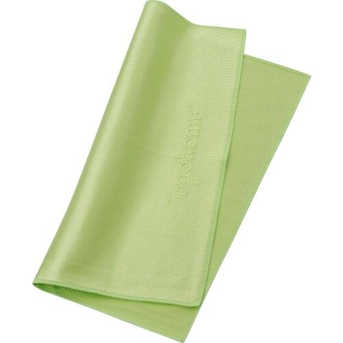 Topohome Cleaning Wipes