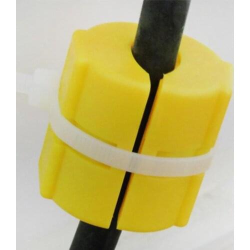 Universal Magnetic Gas Fuel Power Saver for Car Vehicle Reduce Emission Gas Oil Fuel Saver Car Economizer Clean Water Wipe Tools