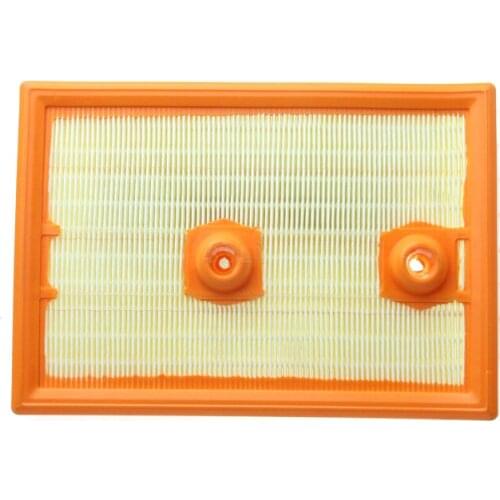 Air Filter Fit For Volkswagen R-TOC 1.2T 1.4T PASSAT Variant B8 SKODA Karoq Kodiaq GT Model 2019 1Pcs Filter Car Accessorie