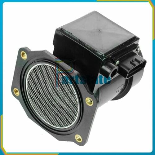 High Quality Mass Air Flow Sensor 22680-AA271 Fits For Subaru Impreza Legacy 1996 1997 1998 2.0L