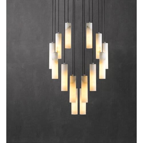 Japan luminaire suspendu deco maison wood living room Home Decoration E27 Light Fixture deco maison lustre pendente