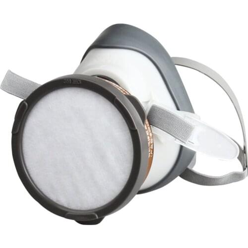 1201 dustproof cover anti-spray paint suit shielding gas 1203 dustproof 1211