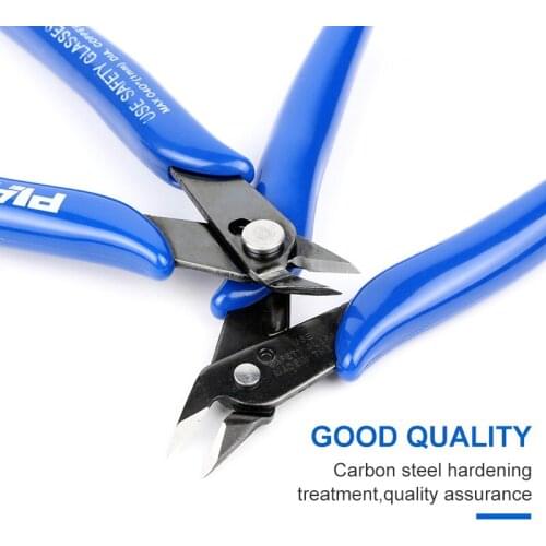 Плоскогубцы AbouTool China At AliExpress