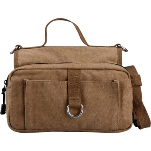 Dog Accessories Backpack Outdoor Travel Camping Double Sided Ultra-light Breathable Adjustable Storage Bags Packs Goods For Dogs