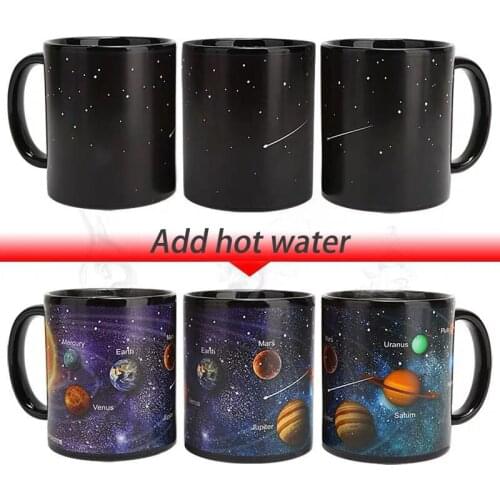 ATUCOHO Ceramic Mugs