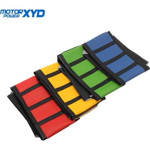 CHENXUANJI Car Accessories