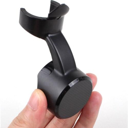 For DJI Phantom 4 Pro 4 Advanced/+V2.0 Drone Camera Integrated Lens Cover Accessories Lens Hood Cover Cap Lock Guard