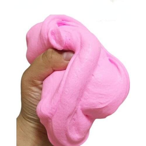 Слаймы HARKO China At AliExpress