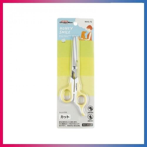 Japan Premium Pet Dog Care Products
