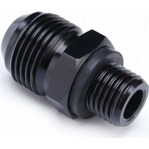JIAX Oil Radiators