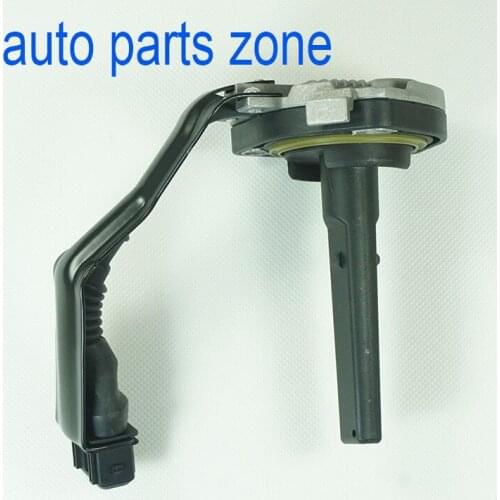MH ELECTRONIC Engine Oil Level Sensor OE NO. 12617508002 for BMW E39 520 523 525i E38 728i 5 7 Series New Free Shipping