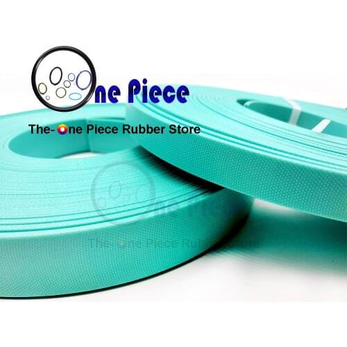 Guide tape 9.7x2.5 GT Ribbon hydraulic cylinder seals phenolic resin with cloth support Tape GUIDING COMPONENTS GUIDE STRIPS