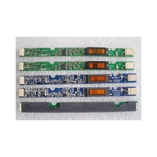 New LCD Inverter Board 1pcs for Acer Aspire 6920 6920G 6930G 6935G 8920G Single Lamp
