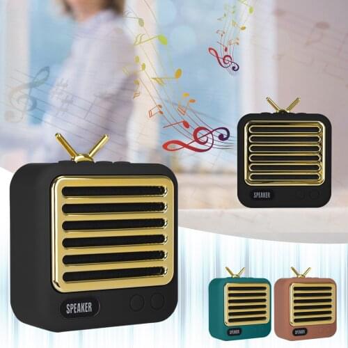 Мобильные телефоны OMESHIN China At AliExpress