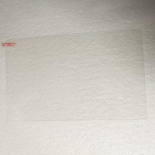 Tempered Glass Film for Lenovo YOGA Tab 3 Pro 10 X90 X90L X90F YT3-X90L YT3-X90F Tablet Screen Protector + Cleaning Wipes NO Box