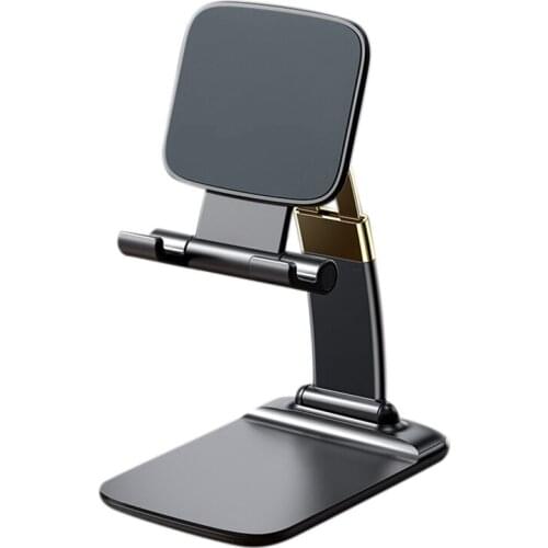 PLEXTONE Mobile Phone Holders