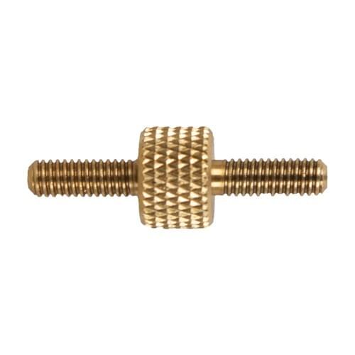 Sakashi Fasteners