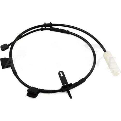 Car brake alarm line / brake sensing line is applicable for BMW 34356859135
