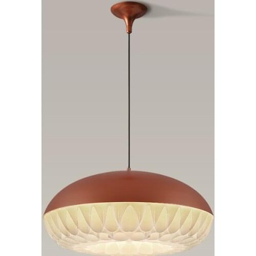 Modern Black Aluminum Pendant Light Honeycomb Suspension Restaurant Bar Villa Hotel Home Hanging Chandelier PA0478