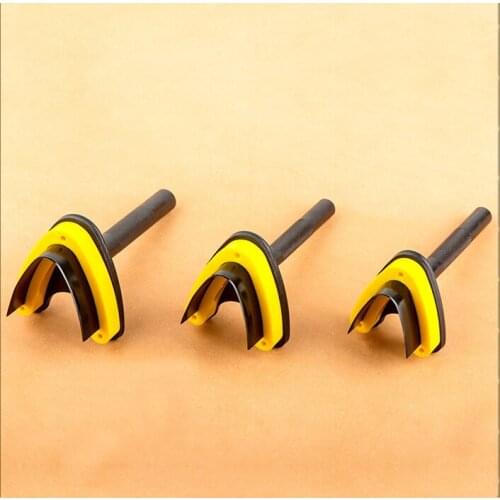 V type Leather craft Tools Punching tools,DIY Tools for leather,Belt tail cut