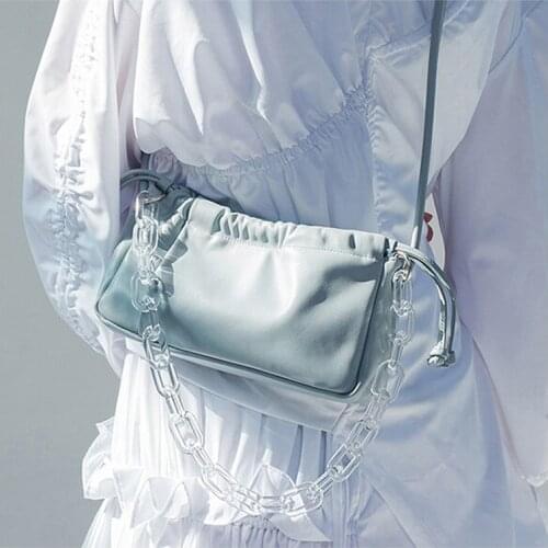 Vebanmix Women's Hard Bags