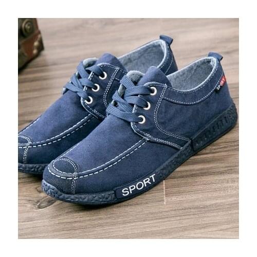 Voesnees Fashion Footwear