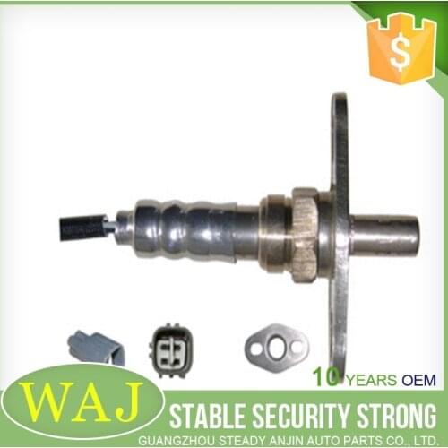 Top Class 96-00 For Toyota 4Runner 2.7L-L4 lambda sensor oxygen o2 sensors 89465-39605 / 8946539605