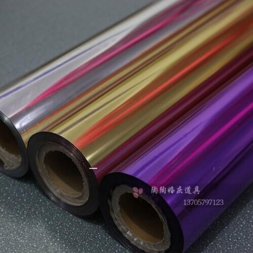 1.2meter wide super shiny wedding mirror carpet silver ,wedding carpet runner 25m/lot