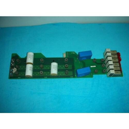 1PC USED AB 1336-SN-SP1C