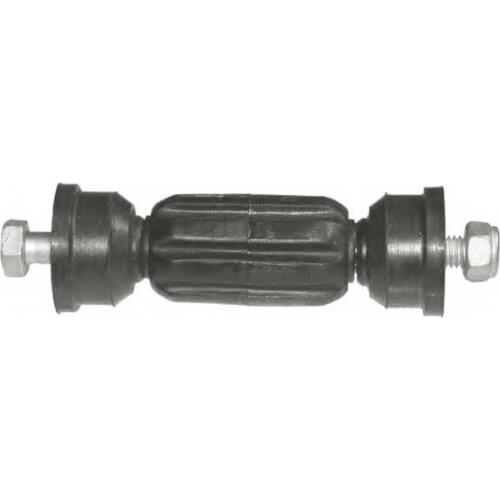 1061702 FORD STABILIZER LINK / FOCUS I (DAW, DBW) /REAR
