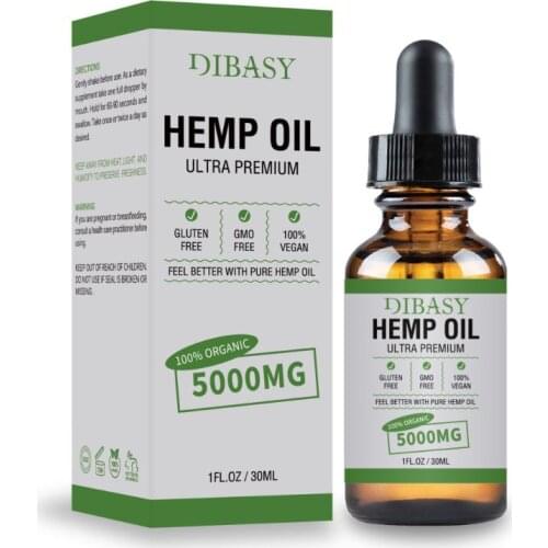 Товары для ароматерапии AUQUEST China At AliExpress