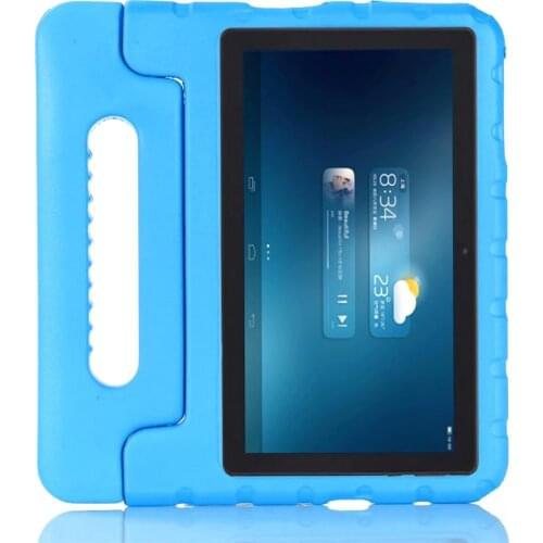 EVA Kids Protective Case for Walmart Onn 8 inch 2019 2020 ONA19TB002 100011885 Funda Capa Shockproof Children Tablet Accessories