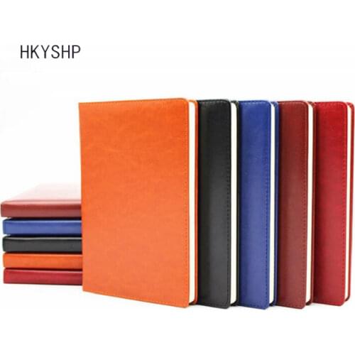 Творческие блокноты HKYSHP China At AliExpress