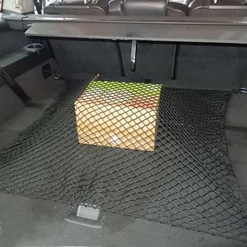 Trunk Organizers LOS PEPES China