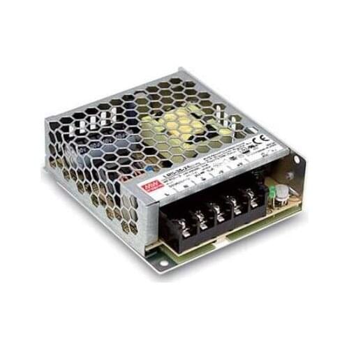 LRS-35-12 12v 3A meanwell LRS-35 12V 36W Single Output Switching Power Supply