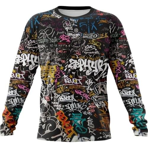 Горные велосипеды MPC SPEED China At AliExpress