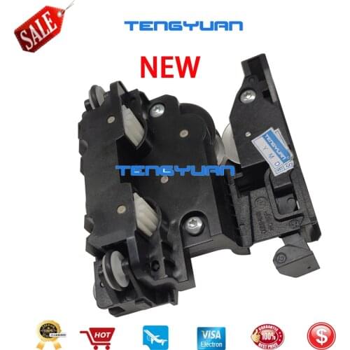 Original New Cutter Assembly for HP DesignJet Plotter T520 T120 CQ890-67066 CQ890-67017 Plotter Part