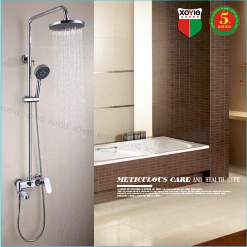 KAIPING BATHROOM FAUCET xy-5115