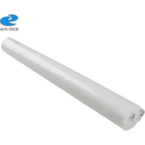 Compatible IR5000 Cleaning Web For Canon iR5000 iR5020 iR6000 iR6020 Printer