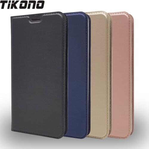 Tikono Google Pixel XL Phone Cases