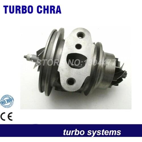 CT9 Turbine 17201-64070 Turbo charger cartridge chra for Toyota Camry Estima Lite/TownAce Vista 3C-T 2.2L 90HP 1992-1998