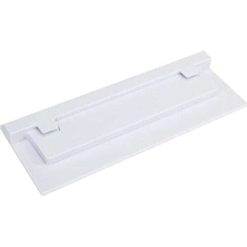 Vertical Stand Dock Cooling Mount Bracket Base Support for Xbox ONE Slim Xbox One S ones Game Console Cradle Holder, White Color