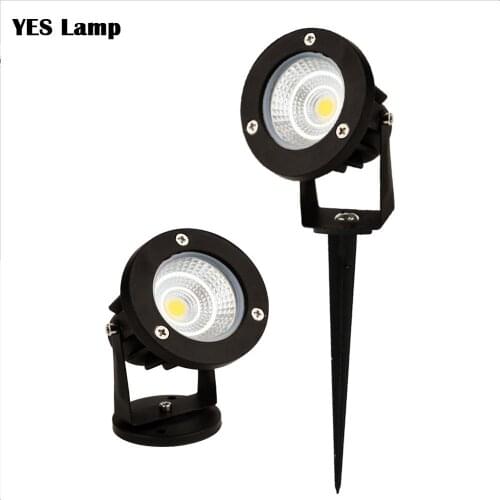 YESLAMP Garden Lights